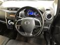 2015 Nissan Nissan Others