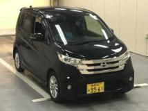 2015 Nissan Nissan Others