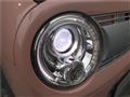 2017 Suzuki Lapin