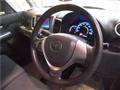 2015 Mazda Mazda Others