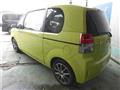 2012 Toyota Toyota Others