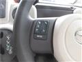 2012 Toyota Toyota Others