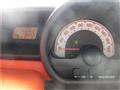 2012 Toyota Toyota Others