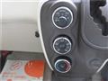 2012 Toyota Toyota Others