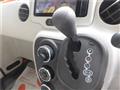 2012 Toyota Toyota Others