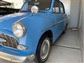 1961 Toyota Corona