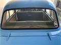 1961 Toyota Corona