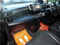 2013 Honda Freed