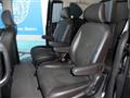 2013 Honda Freed