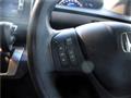2013 Honda Freed