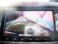 2013 Honda Freed