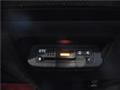 2013 Honda Freed