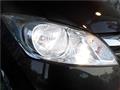 2013 Honda Freed