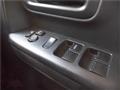 2019 Mazda Mazda Others