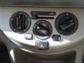 2007 Nissan Note