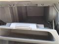 2007 Nissan Note