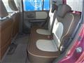 2015 Suzuki Lapin