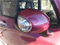 2015 Suzuki Lapin