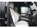 2025 Mercedes-Benz G-Class