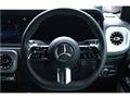 2025 Mercedes-Benz G-Class