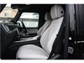 2025 Mercedes-Benz G-Class