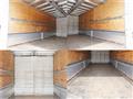 2012 Hino Ranger