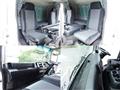 2012 Hino Ranger