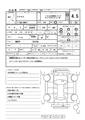 2015 Mazda Axela