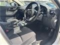 2015 Mazda Axela