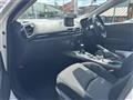 2015 Mazda Axela