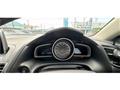 2015 Mazda Axela
