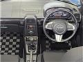 2018 Daihatsu Copen