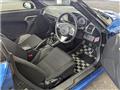 2018 Daihatsu Copen