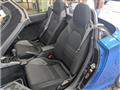2018 Daihatsu Copen