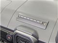 2018 Daihatsu Copen