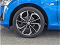2018 Daihatsu Copen