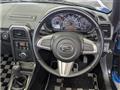 2018 Daihatsu Copen