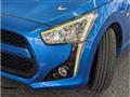 2018 Daihatsu Copen