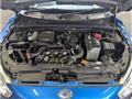 2018 Daihatsu Copen