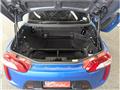 2018 Daihatsu Copen