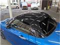 2018 Daihatsu Copen