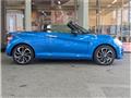 2018 Daihatsu Copen