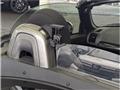 2018 Daihatsu Copen