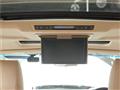 2021 Toyota Alphard Hybrid