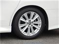 2018 Toyota Alphard G