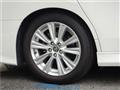 2018 Toyota Alphard G