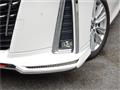 2018 Toyota Alphard G