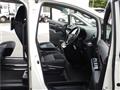 2018 Toyota Alphard G