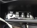 2018 Toyota Alphard G