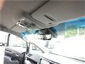 2018 Toyota Alphard G